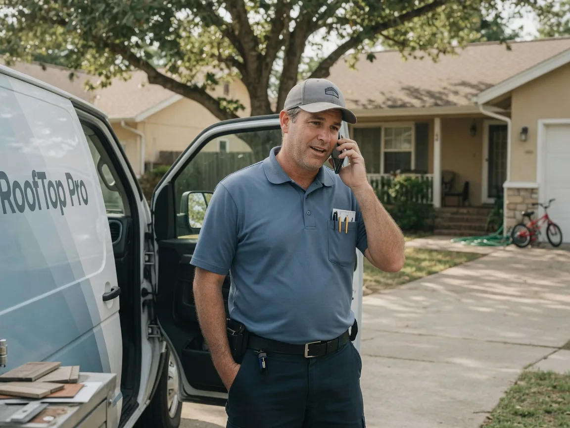 Roof Repair Westgate, IA FAQs